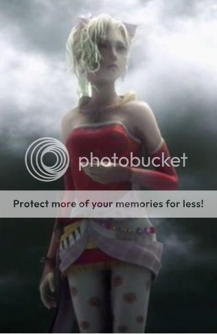 User Image